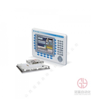 AB羅克韋爾人機(jī)界面-2711P-RTBAP 2711P-RTBDC2