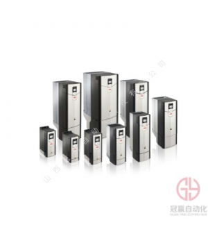 ACS-CP-C基本控制盤(pán)ABB變頻器英文操作面板控制面板ACS510