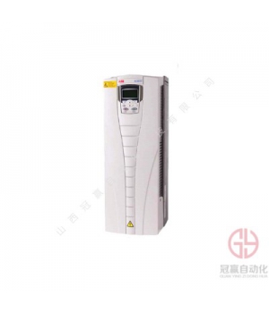 ABB傳動5.5KW水泵風(fēng)機變頻器ACS510-01-012A-4+B055