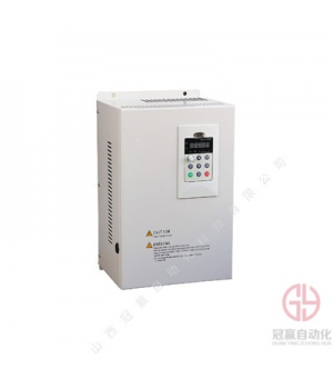 科潤變頻器-185KW重載200KW輕載-ACD320-4T185G200L