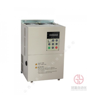 科潤(rùn)變頻器-7.5KW重載-ACD600-4T7.5GB