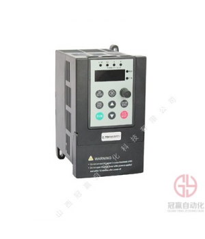 科潤(rùn)變頻器-75KW重載90KW輕載-ACD320-4T75G90L