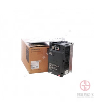 FR-D720-0.4K-CHTD700-三菱變頻器