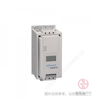 AB羅克韋爾軟啟動(dòng)器-150-F361NBDB