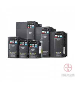 VFD015M21A-臺(tái)達(dá)VFD-M系列通用型變頻器-15KW
