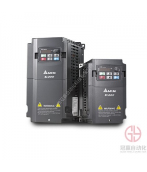 VFD055M43A臺(tái)達(dá)M系列5.5KW輕載型變頻器