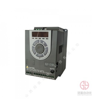 海利普HLP-SK190空壓機(jī)專(zhuān)用變頻器HLP-SK190018543