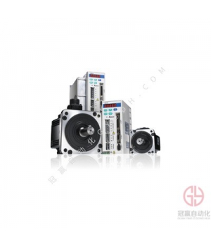 ECMA-C11020RS-臺(tái)達(dá)伺服電機(jī)2.0KW伺服驅(qū)動(dòng)器ECMA系列