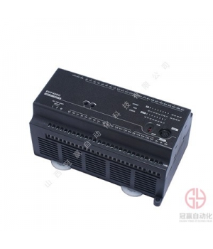 臺達(dá)-DVP32ES200TE-可編程控制器-PLC