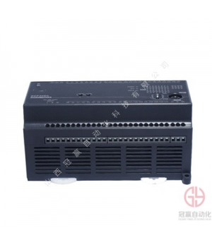臺達(dá)-DVP32ES211T-可編程控制器-PLC