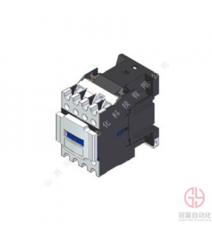 天水二一三GSC2-150NF-150A聯(lián)鎖交流接觸器