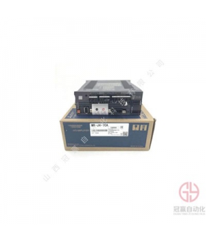 三菱伺服驅(qū)動器-MR-J4-40A-MR-J4-40B-三菱MR-J4-40A