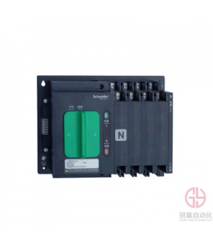 施耐德萬高雙電源-WATSND 630A 4P CB級R/NSX-N
