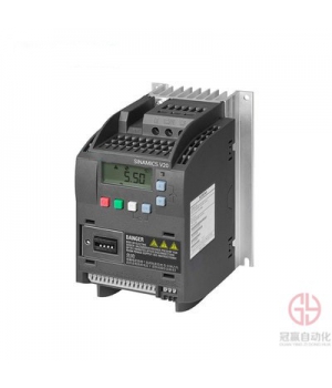 西門(mén)子G120系列變頻器功率單元-6SL3210-1PE32-5UL0