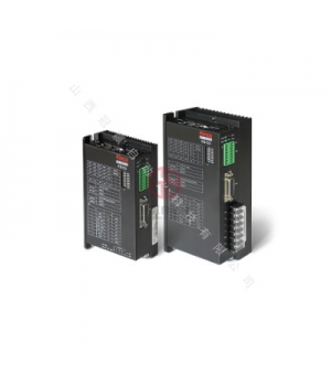 Kinco步科伺服電機(jī)SMC130D-0300-30AAK-4HKP