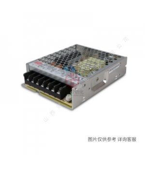 臺(tái)灣明緯-SP-200-24-200W開關(guān)電源-24V8.4A