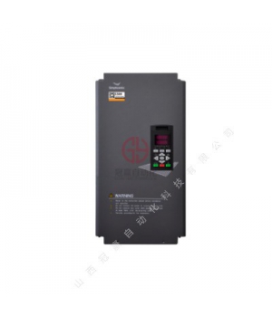四方變頻器-E550-2S0040B-4KW220V變頻器馬達(dá)調(diào)速