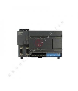 西門(mén)子PLCS7-300通信模塊6ES7341-1CH02-0AE0通訊處理器