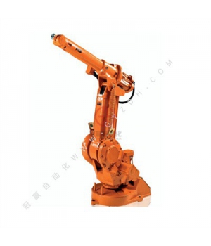ABB蜘蛛手機器人IRB360-1/1600負(fù)載1kg臂展1600mm搬運分揀裝配