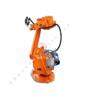 ABB工業(yè)機(jī)器人IRB14000 Yumi人機(jī)協(xié)同7軸機(jī)器人