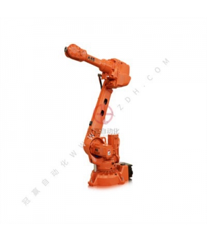 3HAC026787-002 ABB機(jī)器人控制柜電纜 ABB機(jī)器人動(dòng)力線纜