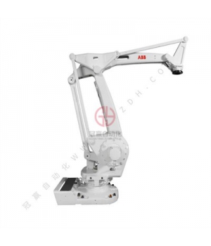 ABB機(jī)器人SMB線纜 3HAC2493-1 通信線纜 3HAC2493-1