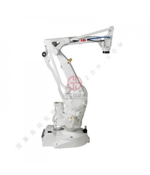 ABB機器人配件 3HAC12928-1 電源 現(xiàn)貨議價
