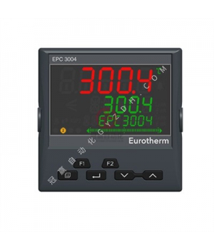 2604F/VH/3XX/ZC/D4/XX/PV/RR/XX/DP/PB/ENG