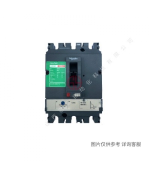 施耐德漏電塑殼斷路器NSX250H-CVS250F-4P250A-漏電開關(guān)-保護(hù)器