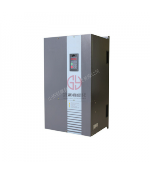 森蘭變頻器 SB200-18.5T4 18.5KW 風(fēng)機水泵型