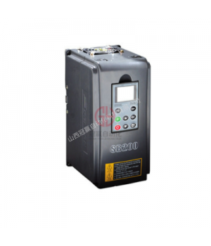 森蘭變頻器 SB200-30T4 30KW 風(fēng)機水泵型