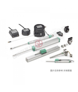 GEFRAN-PY-2-C-025-XL0202杰佛倫-自復(fù)位電子尺-微位移傳感器