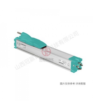 杰佛倫電子尺LTC-M-0130-S-XL0396 0000X000X00