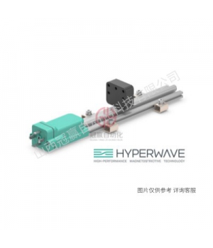 GEFRAN-PY-2-F-050-S01M杰佛倫-自復(fù)位電子尺-微型位移傳感器