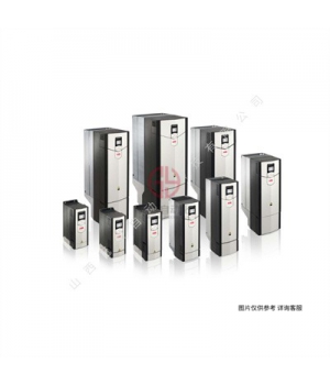 NOCH0030-60 ABB Du/Dt濾波器IP00外裝 輸出電抗器 3ABD58982792