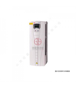 DPMP-EXT2 ABB控制盤門裝套件(表面安裝，含DPMP-02及RDUM-01)