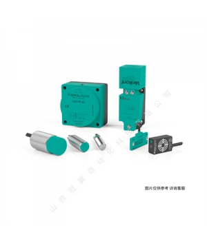 倍加福-PEPPERL+FUCHSWCS3B-LS221H工業(yè)傳感器