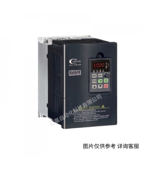 CVF-G3-4T1100 (Convo)康沃變頻器