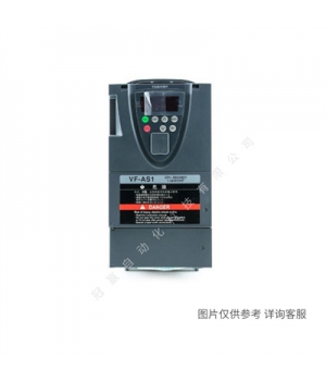 TOSHIBA東芝變頻器VFAS1-4075PL-WN-現(xiàn)貨-VFAS1-7.5KW