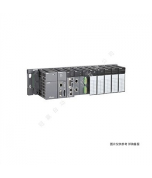 DVP32HP00R DVP32HP00T Delta/臺達(dá)PLC擴(kuò)展模塊32點擴(kuò)充機(jī)