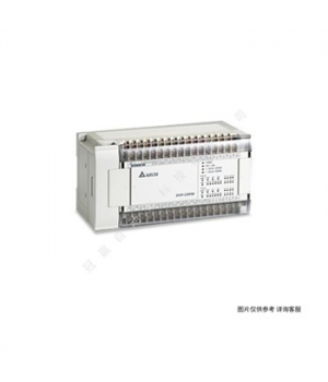 DVP16HM11N Delta/臺(tái)達(dá)PLC擴(kuò)展模塊16點(diǎn)輸入擴(kuò)充機(jī)