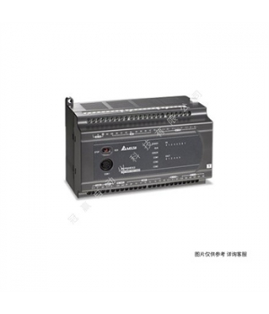 DVP32HP00R 臺達/PLC模塊EH3系列 32點擴充機