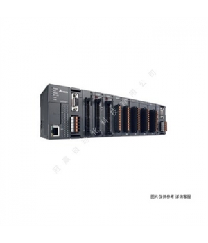 Delta/臺(tái)達(dá) DVP40EC00T3 可編程控制器PLC模塊