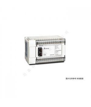 Delta/臺達(dá)PLC模塊 DVP-F6SEG 其它跑馬燈
