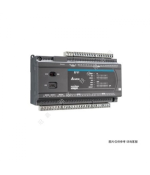 Delta/臺達PLC模塊 DVPEN01-SL 工業(yè)總線主從站