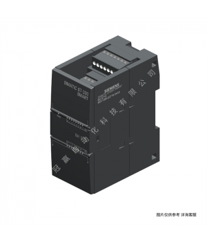 6ES7431-1KF00-0AB0_西門子PLC模擬量輸入模塊8AI