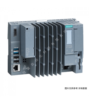 6ES7_231_6ES7231-4HA30-0XB0_西門子S7-1200_SB1231信號(hào)板