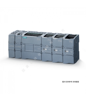 西門子6ES7_222_6ES7222-1BH32-0XB0/S7-1200_SM1222數(shù)字量