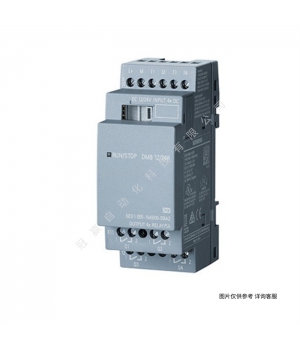 6ES7_238_6ES7238-5XA32-0XB0西門子S7-1200_SM1238電能測(cè)量模塊