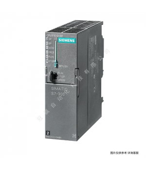 西門子S7-200smart通信信號(hào)板6ES7 288 6ES7288-5CM01-0AA0